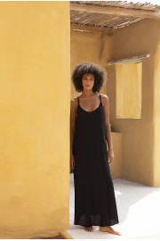 ΦΟΡΕΜΑ ΜΑΚΡΥ R